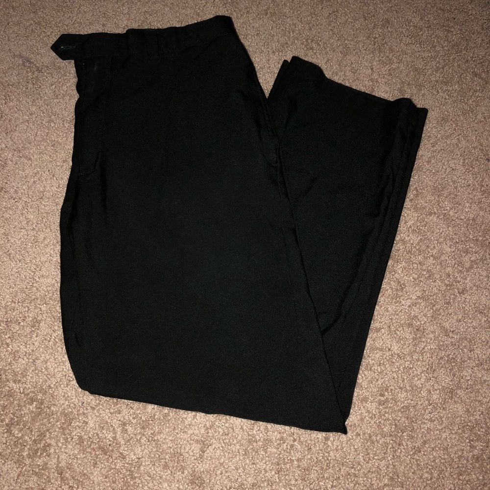 Dress slacks men’s